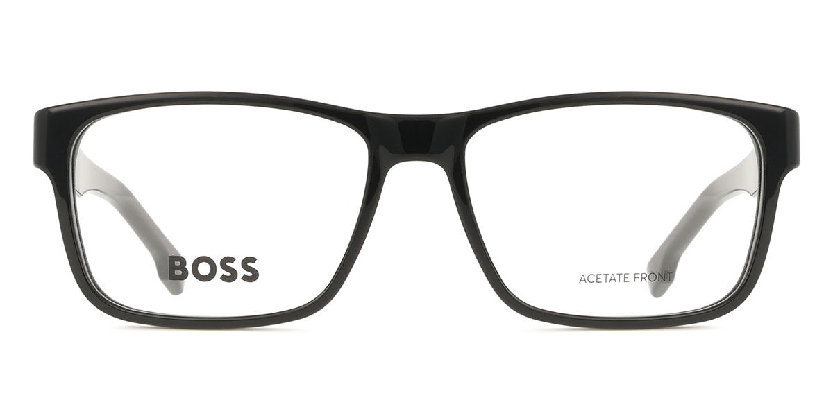 BOSS メガネ | 2年間の品質保証！SmartBuyGlassesジャパン