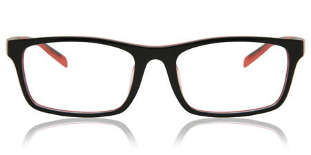 タグ・ホイヤー 度付きメガネ｜高品質・送料無料｜SmartBuyGlasses Japan